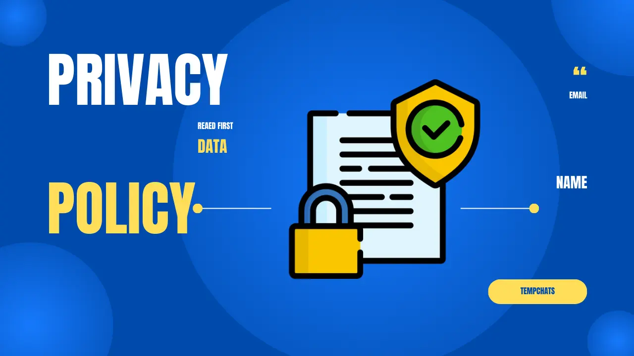 A Positive Vibes Privacy Policy