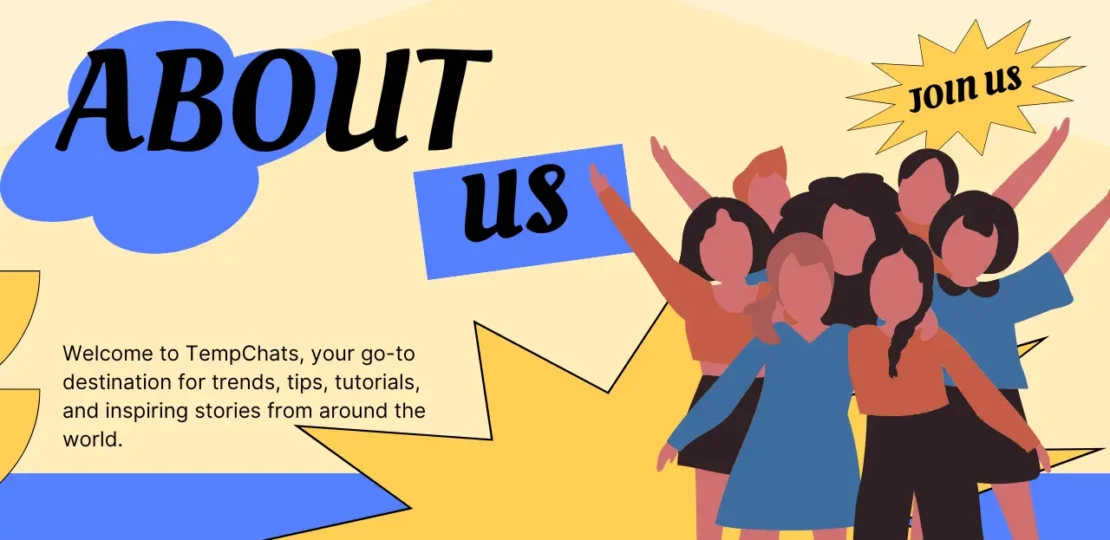 About us