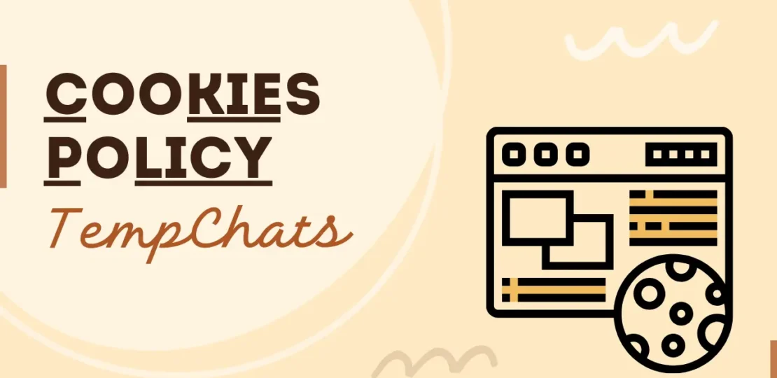 Cookies Policy