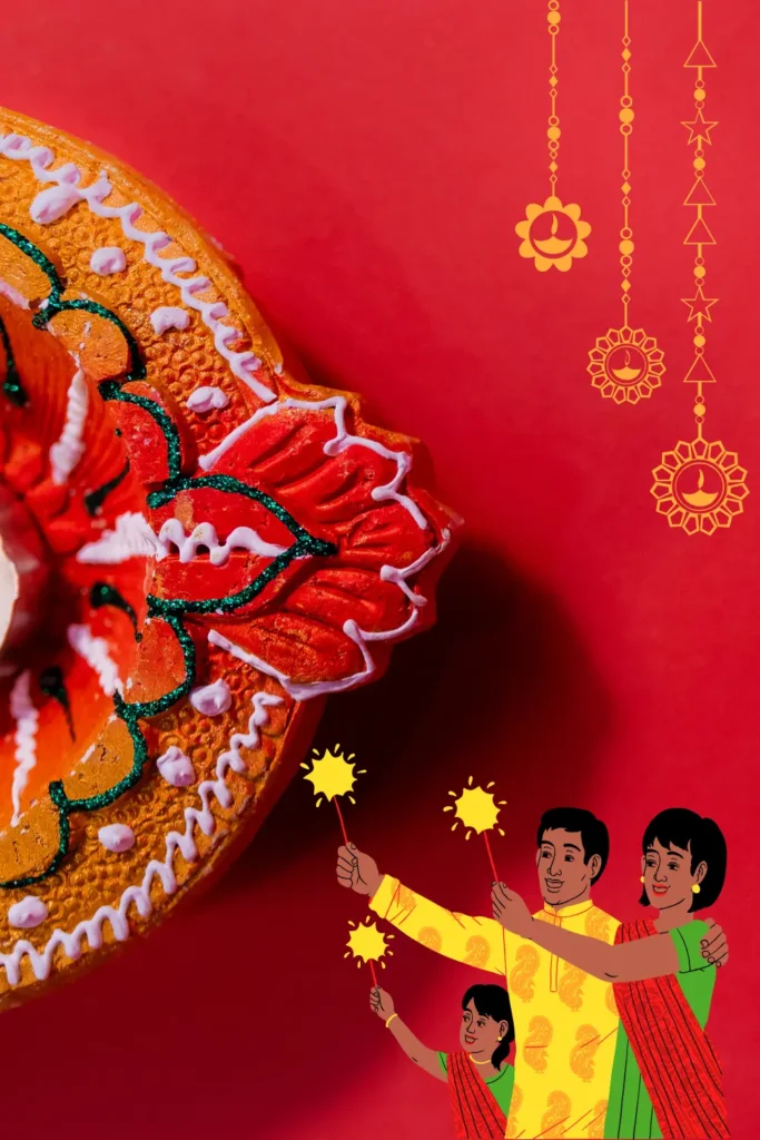 diwali