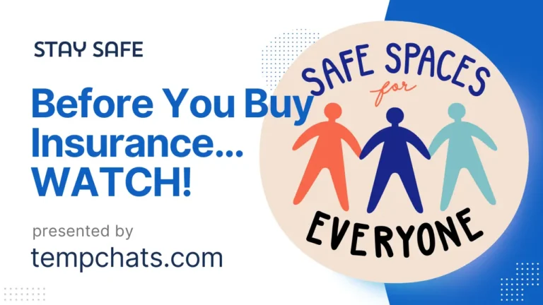 how to choose health insurance