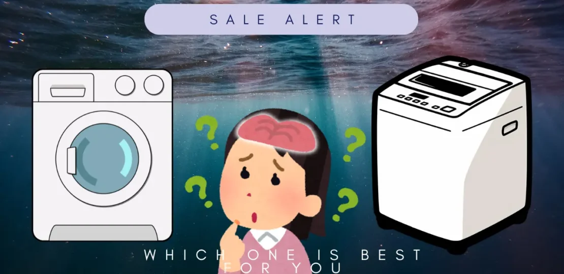 Sale Alert