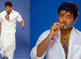 Ajith’s Attagasam Re-Release – தமிழ்நாடு தியேட்டர்களை அட்டகாசமாக நிரப்பியது! Ajith's Attagasam Re-Release Hits Theaters Packs Tamil Nadu Theatres Like Crazy!