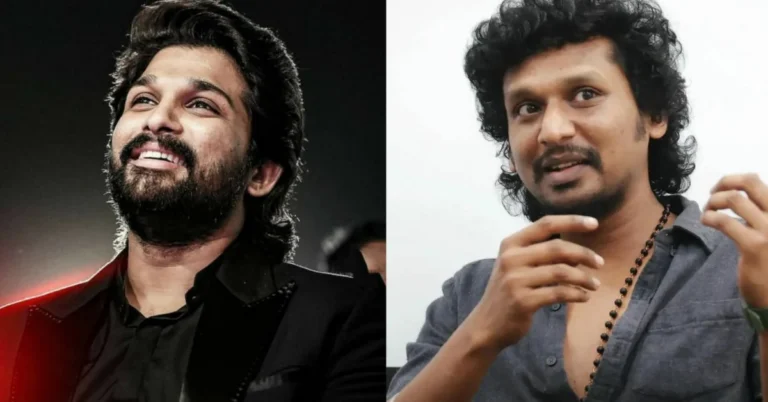 Lokesh Kanagaraj 75 Crore offer