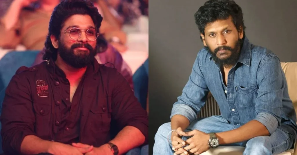 Lokesh Kanagaraj 75 Crore offer