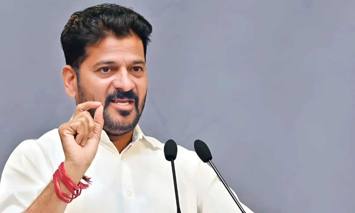 Telangana 10% Salary Deduction - Parental Care Telangana 10% Salary Deduction