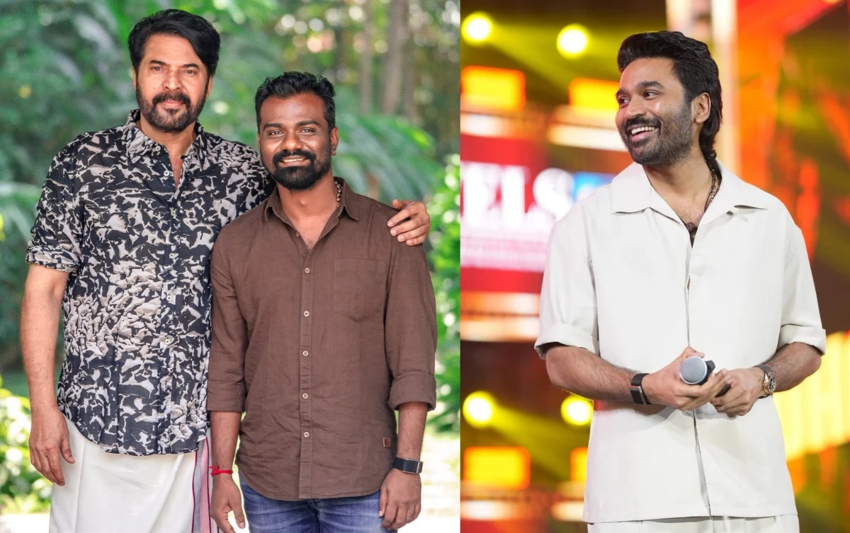 D55 Update D55 Update