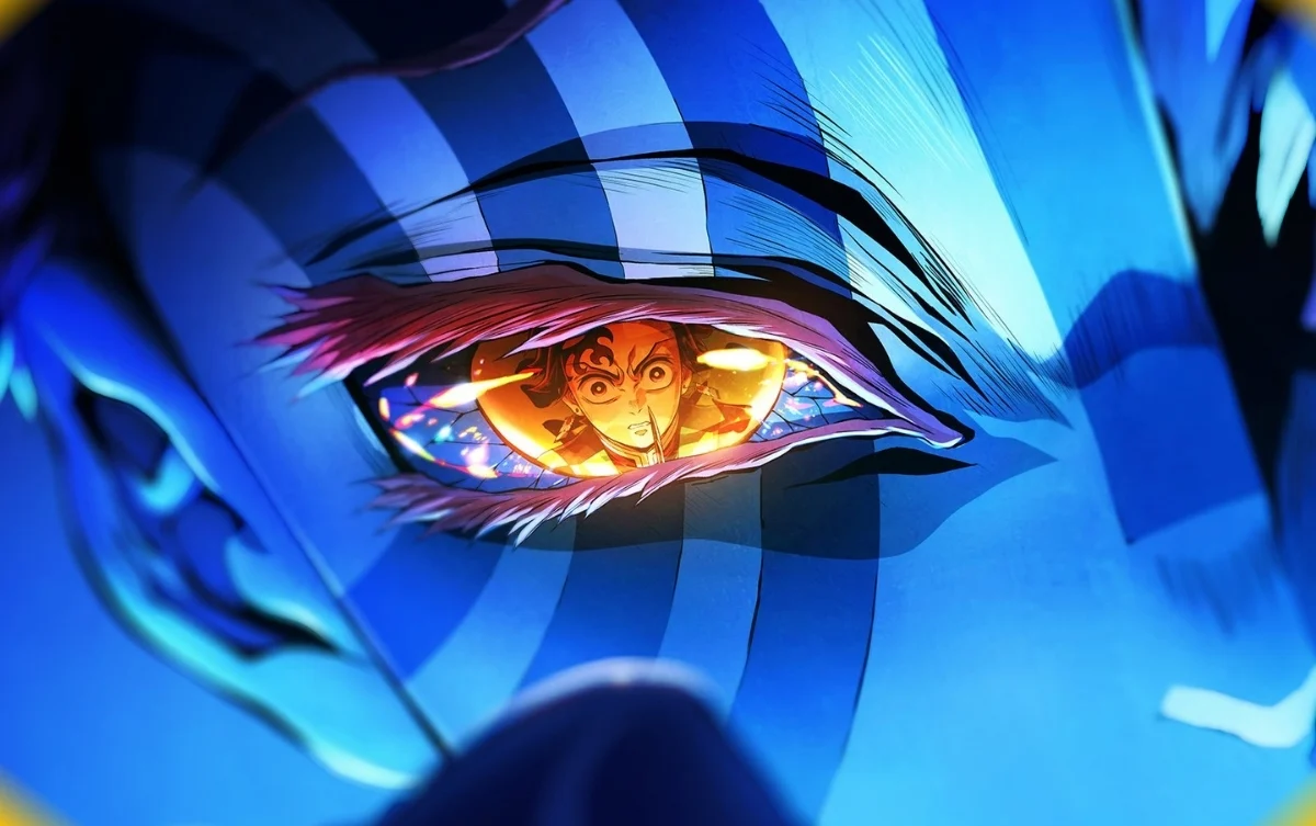 Demon Slayer Infinity Castle Re-Release box office Demon Slayer Infinity Castle Re-Release box office