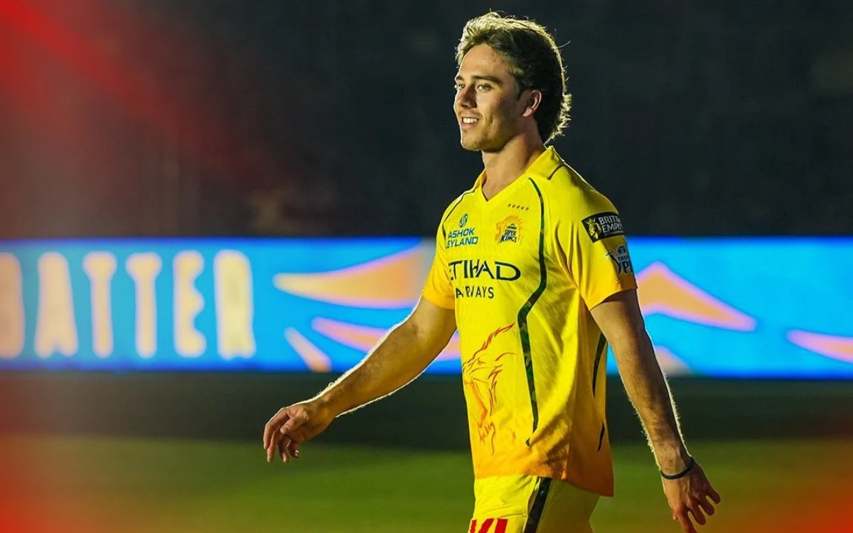 Dewald Brevis Injury Dewald Brevis Injury