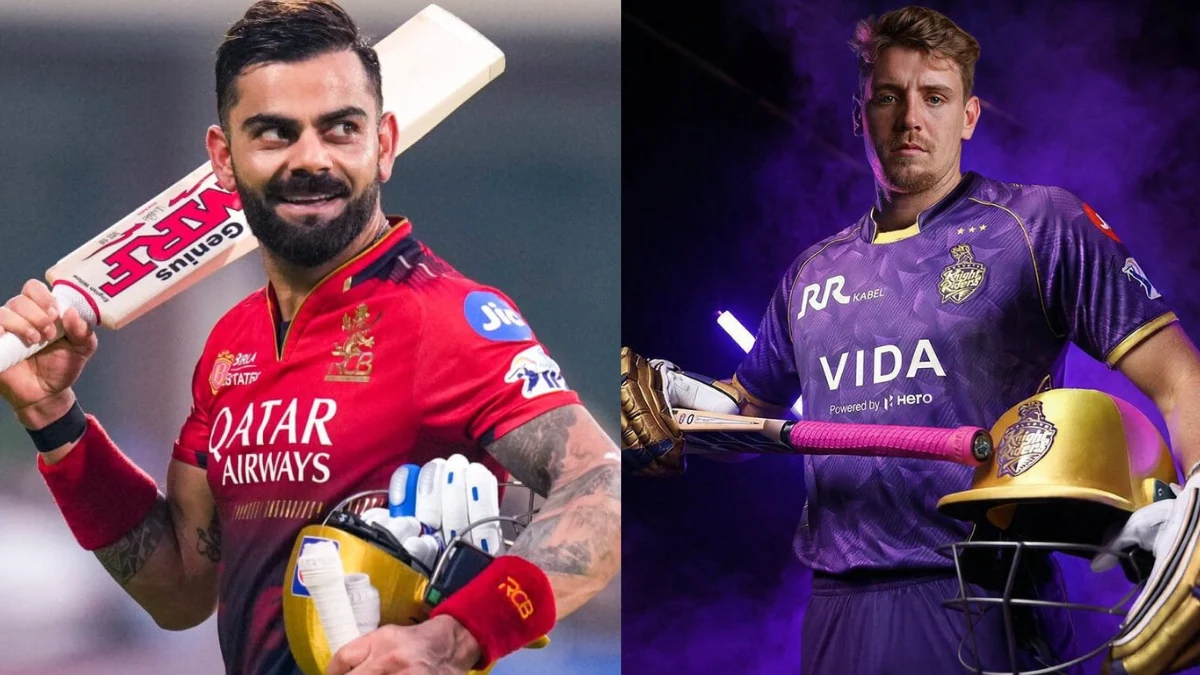 IPL most expensive players IPL most expensive players