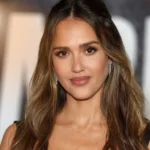 Jessica Alba Net Worth 2026