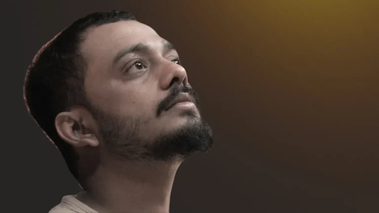 Manjummel Boys director Kochi case