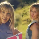 Miley Cyrus Younger You Song