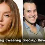 Sydney Sweeney Breakup Revealed