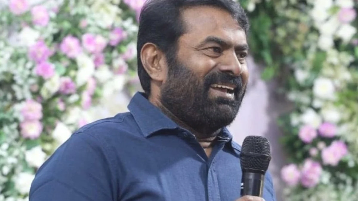 TamilDesiyam NTK explained