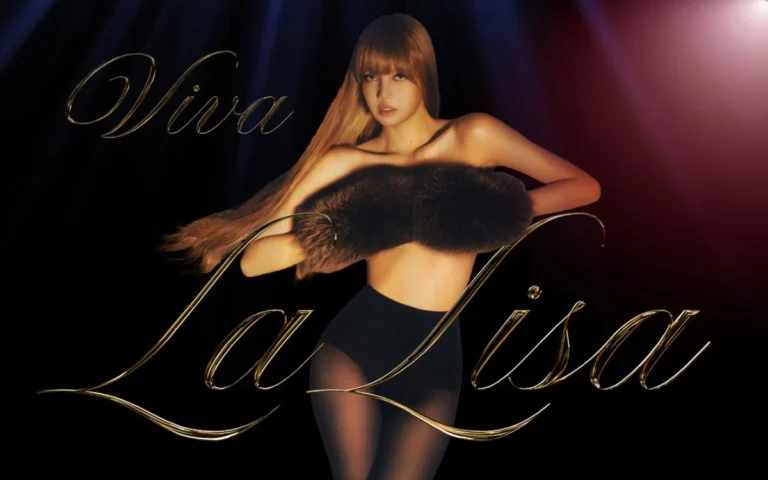 Viva La Lisa 2026